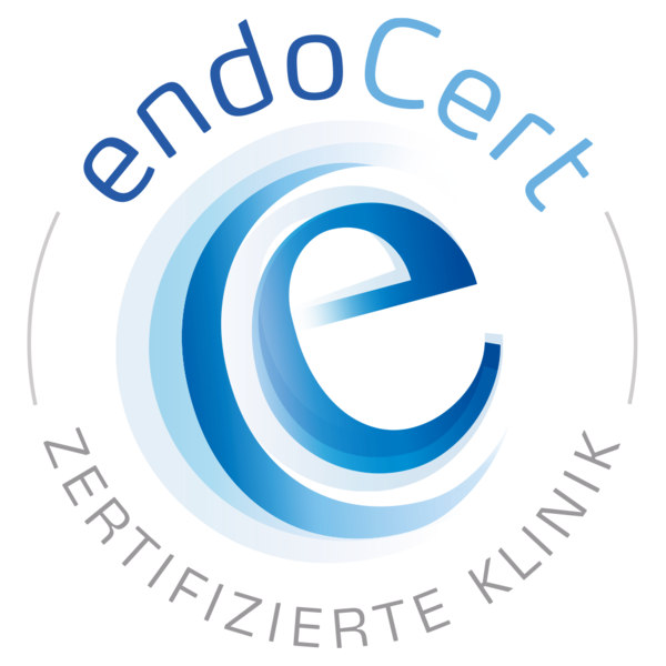 endocert_logozertifika-600x600