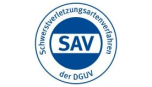 SAV-Klinik der DGU